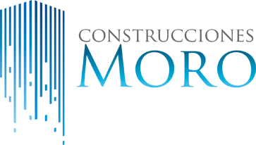 Construcciones Moro